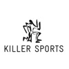 Killer Sports