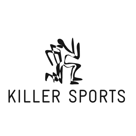 Killer Sports Cheats