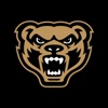 Oakland Golden Grizzlies