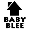 베이비블리 (Baby Blee)