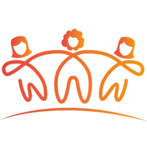 Ustakadınlar Online Alışveriş