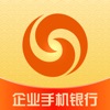 天津农商银行企业手机银行