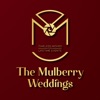 The Mulberry Weddings