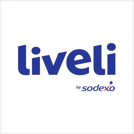 Liveli Читы