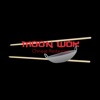 Moon Wok Chinese To Go