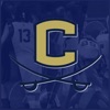 Cuthbertson Athletic Zone