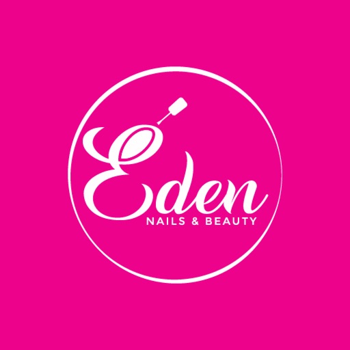 Eden Nails & Beauty