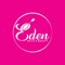 Eden Nails & Beauty is a nail salon that is focused on improving the quality and appearance of your nails, providing you with high standards of customer service, responsible hygiene and aftercare, as well as a comfortable experience at our salon