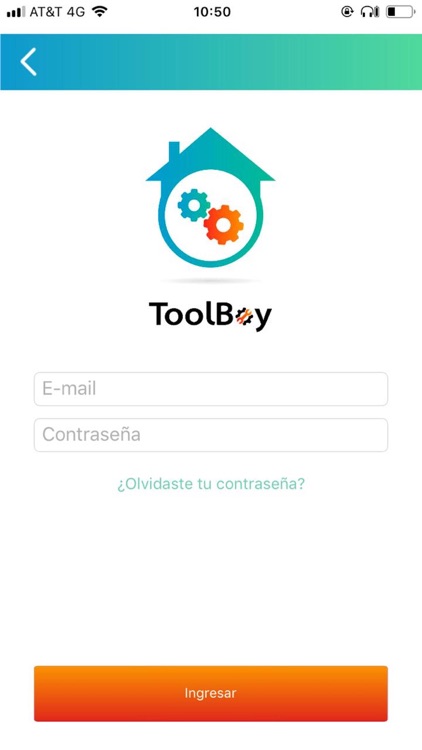 ToolBoy