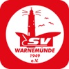 SV Warnemünde 1949 e.V.