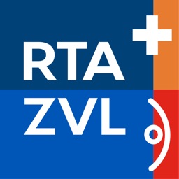 RTA ZVL