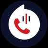 Icon Toktiv – Twilio Calls and SMS
