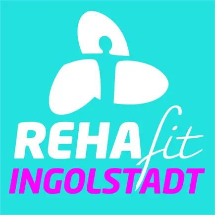 Mein Rehafit IN Читы