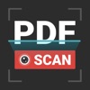 ScanPDF™ - Camera Scanner