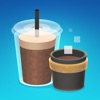 Idle Coffee Corp Hack