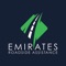 Icon Emirates Roadside Assistance