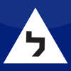 תיאוריה - 2023 (To Drive) - UP System Business Solutions LTD