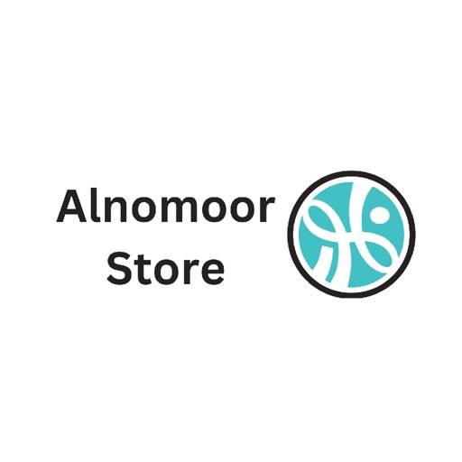 ALNOMOOR STORE