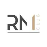 RM CLUB