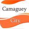 Icon Camaguey City Guide