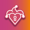 Viluu: Dating & Chat App - We2Gether GmbH