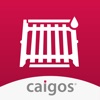 CAIGOS-Sinkkasten.app