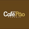 Café Com Pão Padaria