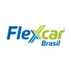 Flexcar Brasil