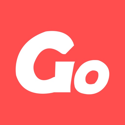 GoCashBack – Cash Back & Deals iOS App