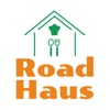 Road Haus