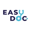 EasyDoc - Physician