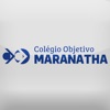 Colegio Objetivo Maranatha