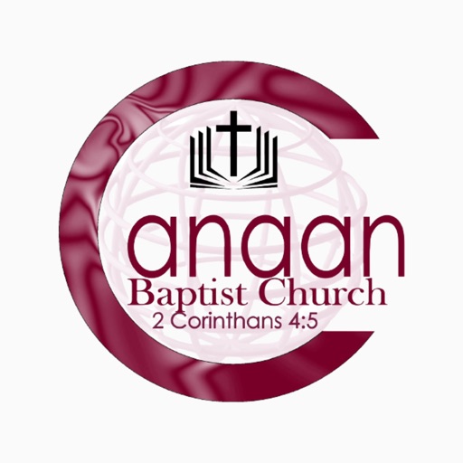 Canaan Baptist Church MKE