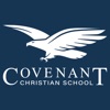 Covenant Christian School AL