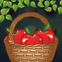 Apple Jam Jet