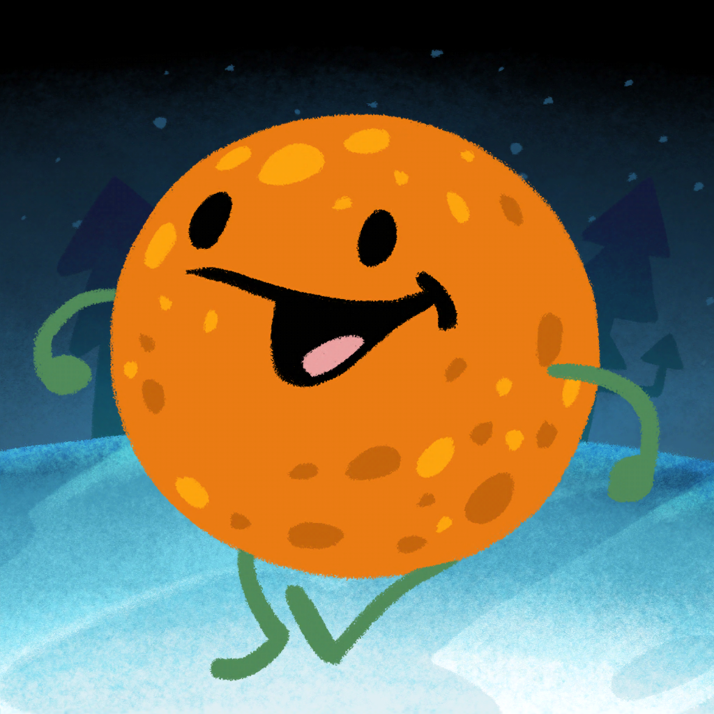 Get Hopsváča: Vánoční nášup for iOS, iPhone, iPad Aso Report