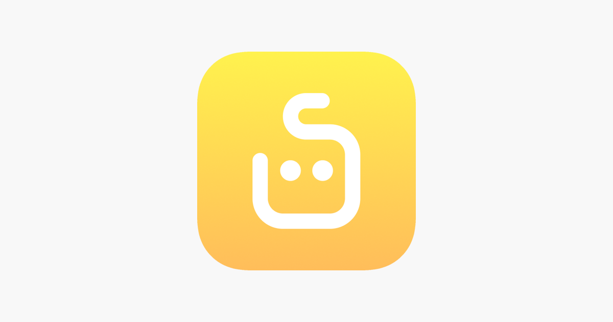 ‎Sponty: Spontaneous gatherings on the App Store