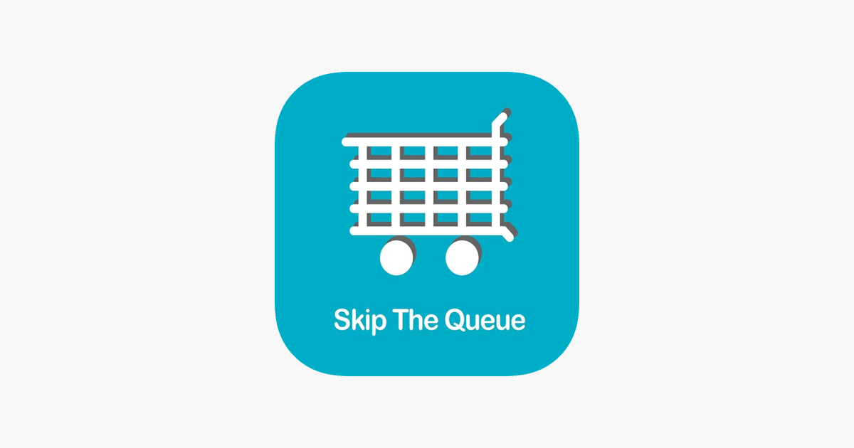 skip-the-queue-app-store