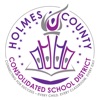 Holmes County Consolidated SD