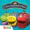 Chuggington Traintastic - Budge Studios