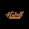 Atwell Pizza And Pasta