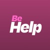 BeHelp