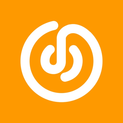 小音圈学生端logo
