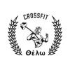 CrossFit Thelo