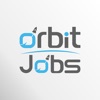 Orbit Jobs