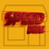 Speed Deal Store
