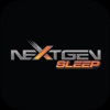NextGen Sleep
