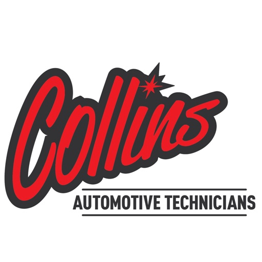 Collins Automotive Technicians Download