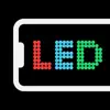 Ledio - LED Banner App Delete