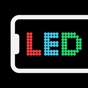 Ledio - LED Banner app download